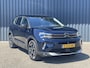 Citroën C5 Aircross 1.6 Plug-in Hybrid 180pk e-EAT8 Max I DAB I Navigatie I Carplay I Cruise I Camera V&A I