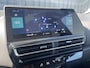 Citroën C5 Aircross 1.6 Plug-in Hybrid 180pk e-EAT8 Max I DAB I Navigatie I Carplay I Cruise I Camera V&A I