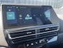 Citroën C5 Aircross 1.6 Plug-in Hybrid 180pk e-EAT8 Max I DAB I Navigatie I Carplay I Cruise I Camera V&A I