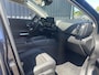Citroën C5 Aircross 1.6 Plug-in Hybrid 180pk e-EAT8 Max I DAB I Navigatie I Carplay I Cruise I Camera V&A I