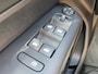 Citroën C5 Aircross 1.6 Plug-in Hybrid 180pk e-EAT8 Max I DAB I Navigatie I Carplay I Cruise I Camera V&A I