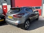 Nissan Qashqai 1.3 DIG-T 140PK Design Edition PANORAMADAK / 360GR CAMERA / CARPLAY / NAVI / CLIMA / PDC / NL-AUTO