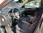 Nissan Qashqai 1.3 DIG-T 140PK Design Edition PANORAMADAK / 360GR CAMERA / CARPLAY / NAVI / CLIMA / PDC / NL-AUTO