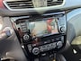 Nissan Qashqai 1.3 DIG-T 140PK Design Edition PANORAMADAK / 360GR CAMERA / CARPLAY / NAVI / CLIMA / PDC / NL-AUTO