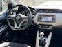 Nissan Micra 0.9 IG-T N-Connecta | Navi | Clima | Cruise |