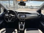 Nissan Micra 0.9 IG-T N-Connecta | Navi | Clima | Cruise |