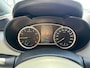 Nissan Micra 0.9 IG-T N-Connecta | Navi | Clima | Cruise |