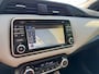 Nissan Micra 0.9 IG-T N-Connecta | Navi | Clima | Cruise |