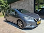 Nissan Micra 0.9 IG-T N-Connecta | Navi | Clima | Cruise |