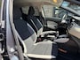 Nissan Micra 0.9 IG-T N-Connecta | Navi | Clima | Cruise |