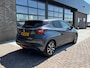 Nissan Micra 0.9 IG-T N-Connecta | Navi | Clima | Cruise |