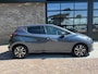 Nissan Micra 0.9 IG-T N-Connecta | Navi | Clima | Cruise |