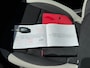 Nissan Micra 0.9 IG-T N-Connecta | Navi | Clima | Cruise |