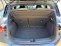 Nissan Micra 0.9 IG-T N-Connecta | Navi | Clima | Cruise |