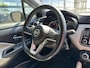 Nissan Micra 0.9 IG-T N-Connecta | Navi | Clima | Cruise |