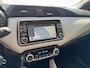 Nissan Micra 0.9 IG-T N-Connecta | Navi | Clima | Cruise |
