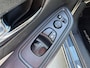 Nissan Micra 0.9 IG-T N-Connecta | Navi | Clima | Cruise |