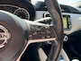 Nissan Micra 0.9 IG-T N-Connecta | Navi | Clima | Cruise |