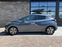 Nissan Micra 0.9 IG-T N-Connecta | Navi | Clima | Cruise |