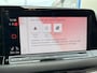 Volkswagen Golf 2.0 TSI GTI Clubsport / AUTOMAAT/ 300 PK/ PANO/ HARMAN KARDON/ PARK. SENSOREN + CAMERA/ KEYLESS/ ALCANTARA/ CLIMA/ 19" LMV/ ADAPT. CRUISE/ DIGITAL DASH/ NAVI/ APP-CONNECT/ RIJ-MODI