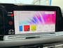 Volkswagen Golf 2.0 TSI GTI Clubsport / AUTOMAAT/ 300 PK/ PANO/ HARMAN KARDON/ PARK. SENSOREN + CAMERA/ KEYLESS/ ALCANTARA/ CLIMA/ 19" LMV/ ADAPT. CRUISE/ DIGITAL DASH/ NAVI/ APP-CONNECT/ RIJ-MODI