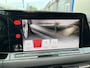 Volkswagen Golf 2.0 TSI GTI Clubsport / AUTOMAAT/ 300 PK/ PANO/ HARMAN KARDON/ PARK. SENSOREN + CAMERA/ KEYLESS/ ALCANTARA/ CLIMA/ 19" LMV/ ADAPT. CRUISE/ DIGITAL DASH/ NAVI/ APP-CONNECT/ RIJ-MODI