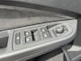 Volkswagen Golf 2.0 TSI GTI Clubsport / AUTOMAAT/ 300 PK/ PANO/ HARMAN KARDON/ PARK. SENSOREN + CAMERA/ KEYLESS/ ALCANTARA/ CLIMA/ 19" LMV/ ADAPT. CRUISE/ DIGITAL DASH/ NAVI/ APP-CONNECT/ RIJ-MODI