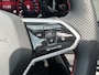 Volkswagen Golf 2.0 TSI GTI Clubsport / AUTOMAAT/ 300 PK/ PANO/ HARMAN KARDON/ PARK. SENSOREN + CAMERA/ KEYLESS/ ALCANTARA/ CLIMA/ 19" LMV/ ADAPT. CRUISE/ DIGITAL DASH/ NAVI/ APP-CONNECT/ RIJ-MODI