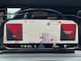Volkswagen Golf 2.0 TSI GTI Clubsport / AUTOMAAT/ 300 PK/ PANO/ HARMAN KARDON/ PARK. SENSOREN + CAMERA/ KEYLESS/ ALCANTARA/ CLIMA/ 19" LMV/ ADAPT. CRUISE/ DIGITAL DASH/ NAVI/ APP-CONNECT/ RIJ-MODI