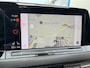 Volkswagen Golf 2.0 TSI GTI Clubsport / AUTOMAAT/ 300 PK/ PANO/ HARMAN KARDON/ PARK. SENSOREN + CAMERA/ KEYLESS/ ALCANTARA/ CLIMA/ 19" LMV/ ADAPT. CRUISE/ DIGITAL DASH/ NAVI/ APP-CONNECT/ RIJ-MODI