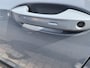 Volkswagen Golf 2.0 TSI GTI Clubsport / AUTOMAAT/ 300 PK/ PANO/ HARMAN KARDON/ PARK. SENSOREN + CAMERA/ KEYLESS/ ALCANTARA/ CLIMA/ 19" LMV/ ADAPT. CRUISE/ DIGITAL DASH/ NAVI/ APP-CONNECT/ RIJ-MODI