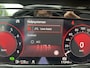 Volkswagen Golf 2.0 TSI GTI Clubsport / AUTOMAAT/ 300 PK/ PANO/ HARMAN KARDON/ PARK. SENSOREN + CAMERA/ KEYLESS/ ALCANTARA/ CLIMA/ 19" LMV/ ADAPT. CRUISE/ DIGITAL DASH/ NAVI/ APP-CONNECT/ RIJ-MODI