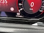 Volkswagen Golf 2.0 TSI GTI Clubsport / AUTOMAAT/ 300 PK/ PANO/ HARMAN KARDON/ PARK. SENSOREN + CAMERA/ KEYLESS/ ALCANTARA/ CLIMA/ 19" LMV/ ADAPT. CRUISE/ DIGITAL DASH/ NAVI/ APP-CONNECT/ RIJ-MODI