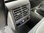 Volkswagen Golf 2.0 TSI GTI Clubsport / AUTOMAAT/ 300 PK/ PANO/ HARMAN KARDON/ PARK. SENSOREN + CAMERA/ KEYLESS/ ALCANTARA/ CLIMA/ 19" LMV/ ADAPT. CRUISE/ DIGITAL DASH/ NAVI/ APP-CONNECT/ RIJ-MODI