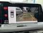 Volkswagen Golf 2.0 TSI GTI Clubsport / AUTOMAAT/ 300 PK/ PANO/ HARMAN KARDON/ PARK. SENSOREN + CAMERA/ KEYLESS/ ALCANTARA/ CLIMA/ 19" LMV/ ADAPT. CRUISE/ DIGITAL DASH/ NAVI/ APP-CONNECT/ RIJ-MODI