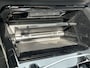 Volkswagen Golf 2.0 TSI GTI Clubsport / AUTOMAAT/ 300 PK/ PANO/ HARMAN KARDON/ PARK. SENSOREN + CAMERA/ KEYLESS/ ALCANTARA/ CLIMA/ 19" LMV/ ADAPT. CRUISE/ DIGITAL DASH/ NAVI/ APP-CONNECT/ RIJ-MODI