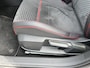 Volkswagen Golf 2.0 TSI GTI Clubsport / AUTOMAAT/ 300 PK/ PANO/ HARMAN KARDON/ PARK. SENSOREN + CAMERA/ KEYLESS/ ALCANTARA/ CLIMA/ 19" LMV/ ADAPT. CRUISE/ DIGITAL DASH/ NAVI/ APP-CONNECT/ RIJ-MODI