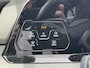 Volkswagen Golf 2.0 TSI GTI Clubsport / AUTOMAAT/ 300 PK/ PANO/ HARMAN KARDON/ PARK. SENSOREN + CAMERA/ KEYLESS/ ALCANTARA/ CLIMA/ 19" LMV/ ADAPT. CRUISE/ DIGITAL DASH/ NAVI/ APP-CONNECT/ RIJ-MODI