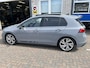 Volkswagen Golf 2.0 TSI GTI Clubsport / AUTOMAAT/ 300 PK/ PANO/ HARMAN KARDON/ PARK. SENSOREN + CAMERA/ KEYLESS/ ALCANTARA/ CLIMA/ 19" LMV/ ADAPT. CRUISE/ DIGITAL DASH/ NAVI/ APP-CONNECT/ RIJ-MODI