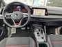 Volkswagen Golf 2.0 TSI GTI Clubsport / AUTOMAAT/ 300 PK/ PANO/ HARMAN KARDON/ PARK. SENSOREN + CAMERA/ KEYLESS/ ALCANTARA/ CLIMA/ 19" LMV/ ADAPT. CRUISE/ DIGITAL DASH/ NAVI/ APP-CONNECT/ RIJ-MODI