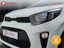 Kia Picanto 1.0 DPi Android Auto-Apple CarPlay Cruise Control | Achteruitrijcamera | Airco | Navigatie