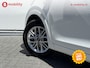 Kia Picanto 1.0 DPi Android Auto-Apple CarPlay Cruise Control | Achteruitrijcamera | Airco | Navigatie