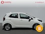 Kia Picanto 1.0 DPi Android Auto-Apple CarPlay Cruise Control | Achteruitrijcamera | Airco | Navigatie