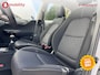 Kia Picanto 1.0 DPi Android Auto-Apple CarPlay Cruise Control | Achteruitrijcamera | Airco | Navigatie