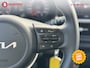 Kia Picanto 1.0 DPi Android Auto-Apple CarPlay Cruise Control | Achteruitrijcamera | Airco | Navigatie