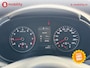 Kia Picanto 1.0 DPi Android Auto-Apple CarPlay Cruise Control | Achteruitrijcamera | Airco | Navigatie