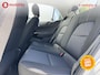 Kia Picanto 1.0 DPi Android Auto-Apple CarPlay Cruise Control | Achteruitrijcamera | Airco | Navigatie