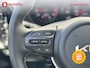 Kia Picanto 1.0 DPi Android Auto-Apple CarPlay Cruise Control | Achteruitrijcamera | Airco | Navigatie