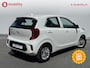 Kia Picanto 1.0 DPi Android Auto-Apple CarPlay Cruise Control | Achteruitrijcamera | Airco | Navigatie