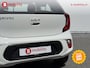 Kia Picanto 1.0 DPi Android Auto-Apple CarPlay Cruise Control | Achteruitrijcamera | Airco | Navigatie